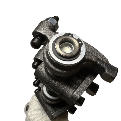 ロッカー・アーム・アッシー OEM NO 490B-03200 490BPG/A490BPG/C490BPG/495BPG フォークリフト部品製造