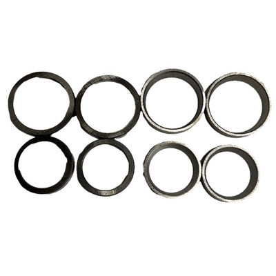 490B-03108 490BPG/A490BPG/C490BPG/4D27G31/4D27T31用のフォークリフト部品の吸入および排気バルブ座席