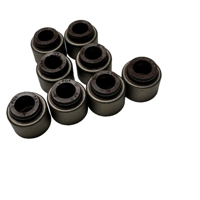 490B-03108 490BPG/A490BPG/C490BPG/4D27G31/4D27T31用のフォークリフト部品の吸入および排気バルブ座席