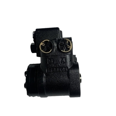 フルハイドロリックステアリング A65H4-10111 A65H4-10101 HELIフォークリフト部品オービトロール