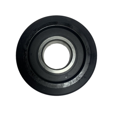 FD50-70Z8 CPCD50-70フォークリフト部品のマストロール OEM 22658-22401 10311T保証