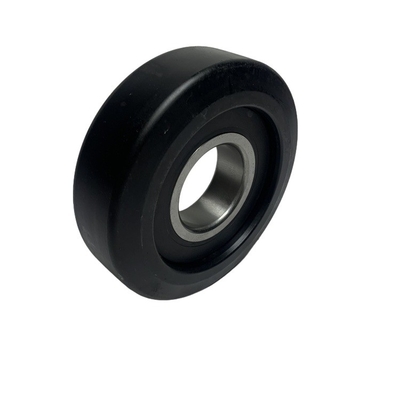 FD50-70Z8 CPCD50-70フォークリフト部品のマストロール OEM 22658-22401 10311T保証