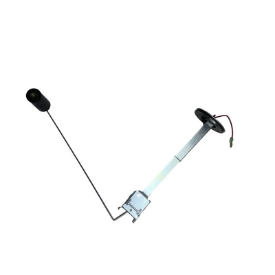 100% オリジナルフォークリフト部品 HELI用燃料センサー D04RG4208