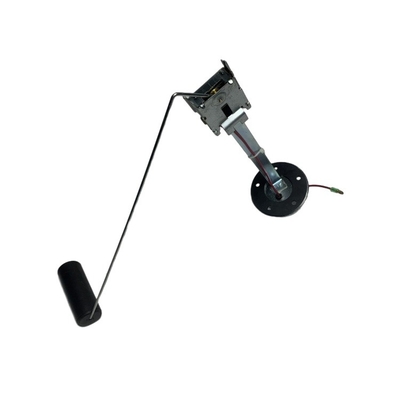 100% オリジナルフォークリフト部品 HELI用燃料センサー D04RG4208