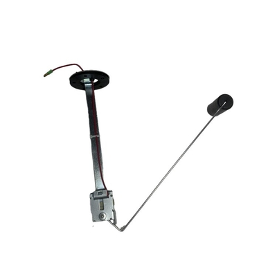 100% オリジナルフォークリフト部品 HELI用燃料センサー D04RG4208