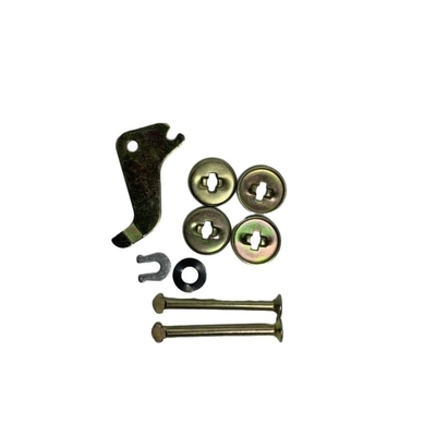 FD30 HELI HANGCHA CPC D 30-35フォークリフトホイールブレーキキット LH 24453-70401/ 24453-7041XLB