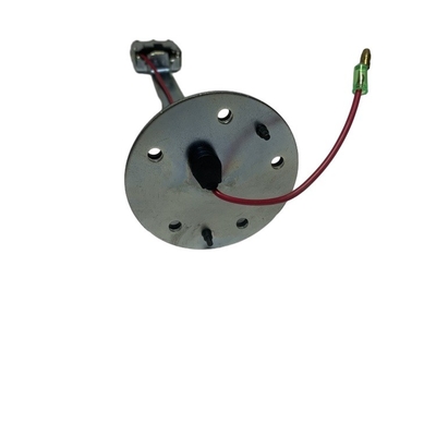 100% オリジナルフォークリフト部品 HELI用燃料センサー D04RG4208