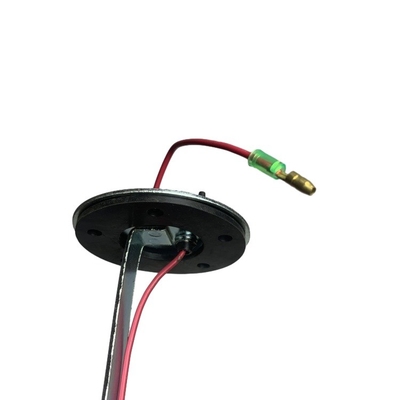 100% オリジナルフォークリフト部品 HELI用燃料センサー D04RG4208