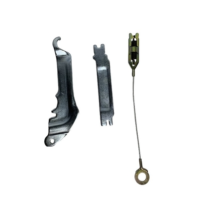 FD30 HELI HANGCHA CPC D 30-35フォークリフトホイールブレーキキット LH 24453-70401/ 24453-7041XLB