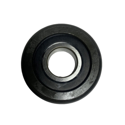 FD80-100 CPCD80-100 マストロールとOEM 23658-33001 180708K 重量KG 1.6保証