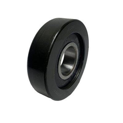 FD80-100 CPCD80-100 マストロールとOEM 23658-33001 180708K 重量KG 1.6保証