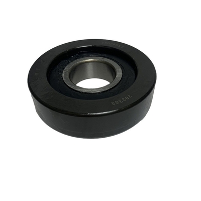 FD80-100 CPCD80-100 マストロールとOEM 23658-33001 180708K 重量KG 1.6保証