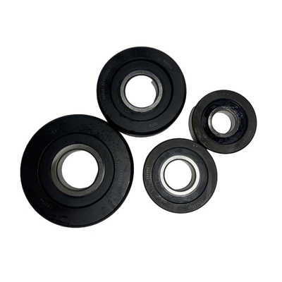FD80-100 CPCD80-100 マストロールとOEM 23658-33001 180708K 重量KG 1.6保証