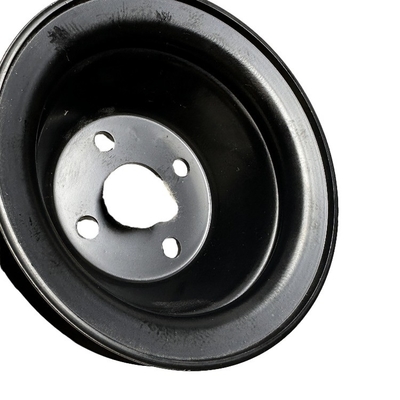 JAC 490B-41002フォークリフト パーツ ファン ベルト ポリー 490/4D27