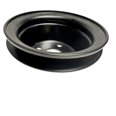 JAC 490B-41002フォークリフト パーツ ファン ベルト ポリー 490/4D27