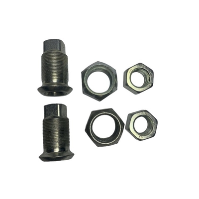 FD50-100Z8 フォークリフト用前軸ハブボルト モデル CPCD50-100 24353-72001 体重 0.6 KG