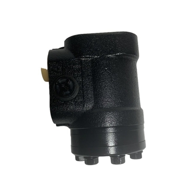 HELI H2HD4-10111 101S-5TSH-100-16-HC-X フォークリフト ステアリングシステム CPC D 20-35用のオービトロル
