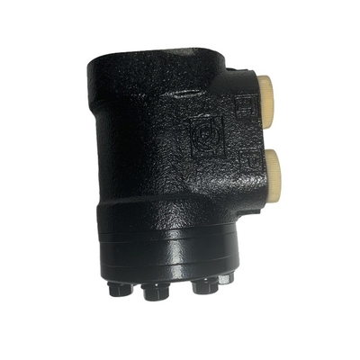 HELI H2HD4-10111 101S-5TSH-100-16-HC-X フォークリフト ステアリングシステム CPC D 20-35用のオービトロル