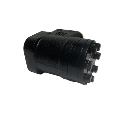 HELI H2HD4-10111 101S-5TSH-100-16-HC-X フォークリフト ステアリングシステム CPC D 20-35用のオービトロル