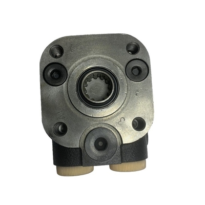 HELI H2HD4-10111 101S-5TSH-100-16-HC-X フォークリフト ステアリングシステム CPC D 20-35用のオービトロル