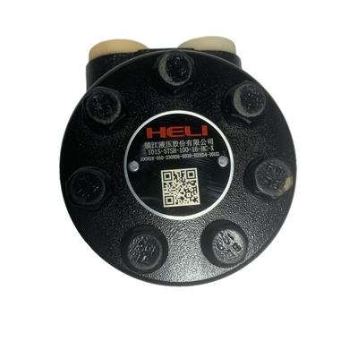 HELI H2HD4-10111 101S-5TSH-100-16-HC-X フォークリフト ステアリングシステム CPC D 20-35用のオービトロル