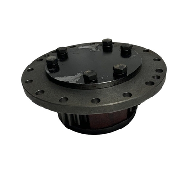 フォークリフト部品 惑星駆動軸組 25783-02122/053015/K0U03-00501 CPCD50-70