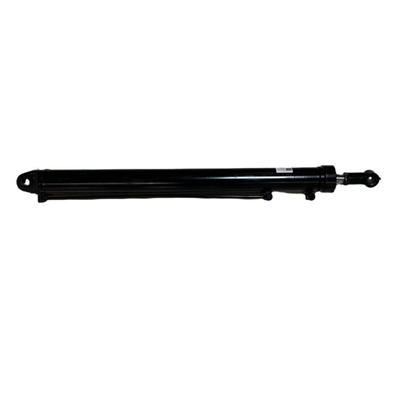 ハンチャ8M3-304000-002フォークリフト部品のための保証された水力シリンダー組成