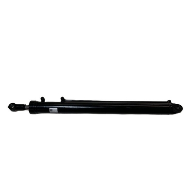 ハンチャ8M3-304000-002フォークリフト部品のための保証された水力シリンダー組成