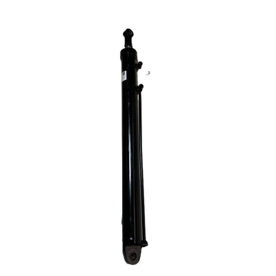 ハンチャ8M3-304000-002フォークリフト部品のための保証された水力シリンダー組成