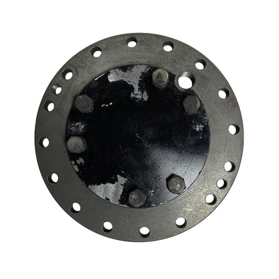 フォークリフト部品 惑星駆動軸組 25783-02122/053015/K0U03-00501 CPCD50-70
