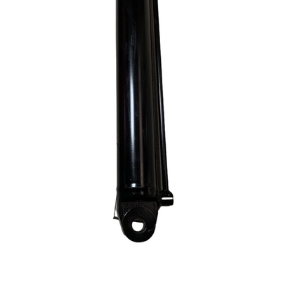 ハンチャ8M3-304000-002フォークリフト部品のための保証された水力シリンダー組成