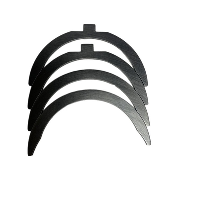 Xinchai A490BPG 490BPG C490BPG フォークリフト部品 OEM 490B-01022/01026 向け トルストウォッシャーセット