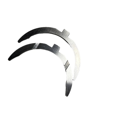Xinchai A490BPG 490BPG C490BPG フォークリフト部品 OEM 490B-01022/01026 向け トルストウォッシャーセット