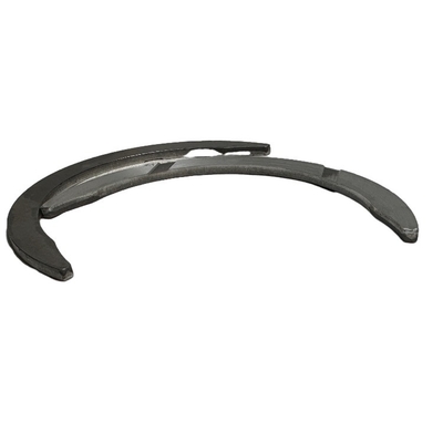 Xinchai A490BPG 490BPG C490BPG フォークリフト部品 OEM 490B-01022/01026 向け トルストウォッシャーセット