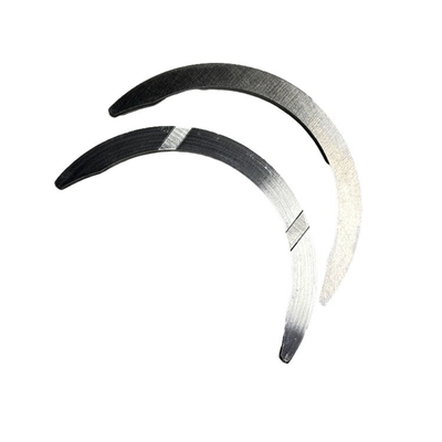 Xinchai A490BPG 490BPG C490BPG フォークリフト部品 OEM 490B-01022/01026 向け トルストウォッシャーセット