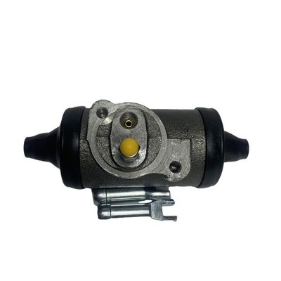 エネルギー鉱業フォークリフト部品 CPCD80-100 230G3-70712G C52-61708-12015G 用左ブレーキホイールシリンダー