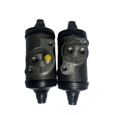 エネルギー鉱業フォークリフト部品 CPCD80-100 230G3-70712G C52-61708-12015G 用左ブレーキホイールシリンダー