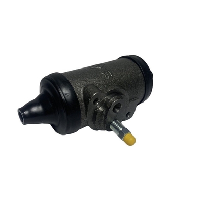 エネルギー鉱業フォークリフト部品 CPCD80-100 230G3-70712G C52-61708-12015G 用左ブレーキホイールシリンダー