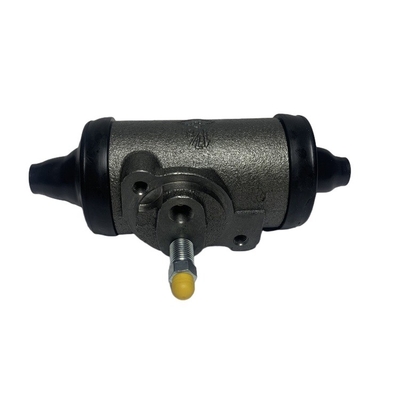 エネルギー鉱業フォークリフト部品 CPCD80-100 230G3-70712G C52-61708-12015G 用左ブレーキホイールシリンダー