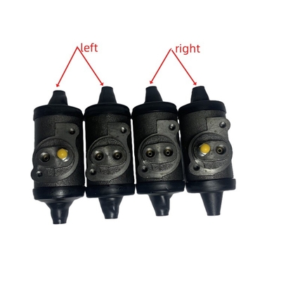 エネルギー鉱業フォークリフト部品 CPCD80-100 230G3-70712G C52-61708-12015G 用左ブレーキホイールシリンダー