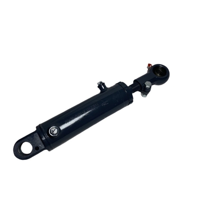 フォークリフト 傾斜 衣料品店 機器のための水力シリンダー組 D2N38-50011