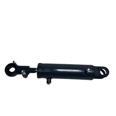 フォークリフト 傾斜 衣料品店 機器のための水力シリンダー組 D2N38-50011