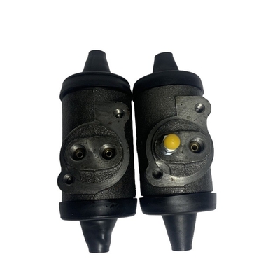 フォークリフト部品 CPCD80-100 230G3-70712G C52-61708-22015G用の右ブレーキホイールシリンダー