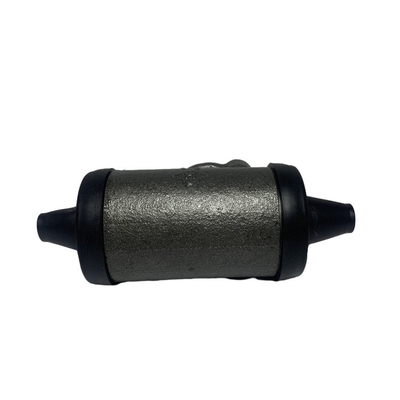 フォークリフト部品 CPCD80-100 230G3-70712G C52-61708-22015G用の右ブレーキホイールシリンダー