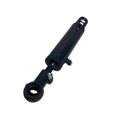 フォークリフト 傾斜 衣料品店 機器のための水力シリンダー組 D2N38-50011