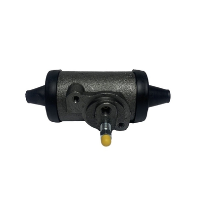 フォークリフト部品 CPCD80-100 230G3-70712G C52-61708-22015G用の右ブレーキホイールシリンダー