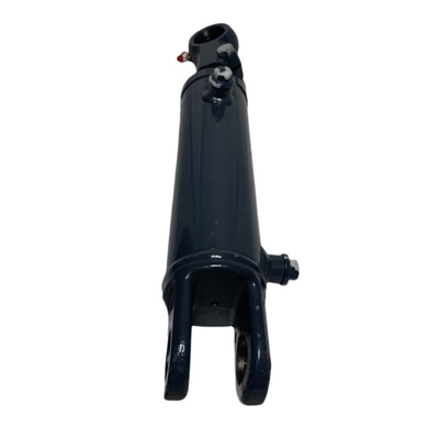 フォークリフト 傾斜 衣料品店 機器のための水力シリンダー組 D2N38-50011
