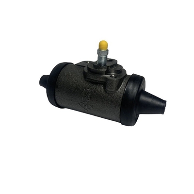 フォークリフト部品 CPCD80-100 230G3-70712G C52-61708-22015G用の右ブレーキホイールシリンダー