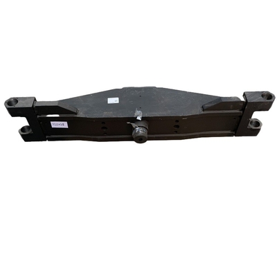 CPCD80-100 鉄鋼用フォークリフト用スペアパーツ