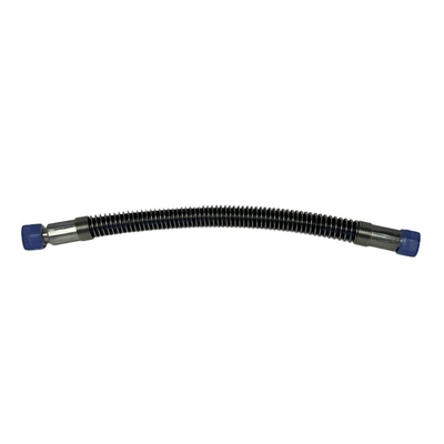 HELI ロンキング Z9502-13039 30D-1200014用の高度なフォークリフト液圧管組